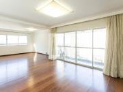 Apto, Paraíso, 4 Quartos, 200 m2 São Paulo