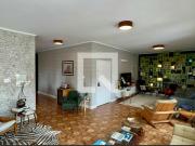 Apto, Paraíso, 4 Quartos, 264 m2 São Paulo Apto, Paraíso, 4 Quartos, 264 m2 São Paulo