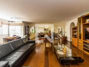Apto, Paraíso, 4 Quartos, 369 m2 São Paulo