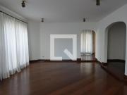 Apto, Paraíso, 5 Quartos, 321 m2 São Paulo