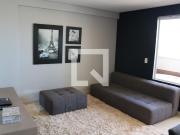 Apto, Park Lozandes, 2 Quartos, 76 m2 Goiânia