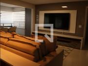 Apto, Park Lozandes, 3 Quartos, 117 m2 Goiânia