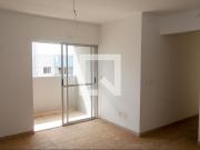 Apto, Parque Acalanto, 3 Quartos, 78 m2 Goiânia