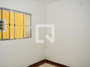 Apto, Parque Alexandre, 3 Quartos, 75 m2 Cotia