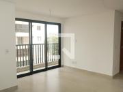 Apto, Parque Amazônia, 1 Quarto, 49 m2 Goiânia