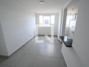 Apto, Parque Amazônia, 2 Quartos, 58 m2 Goiânia