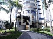 Apto, Parque Amazônia, 3 Quartos, 96 m2 Goiânia