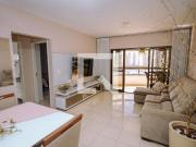 Apto, Parque Amazônia, 3 Quartos, 96 m2 Goiânia Apto, Parque Amazônia, 3 Quartos, 96 m2 Goiânia