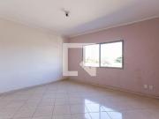 Apto, Parque Bandeirante, 2 Quartos, 100 m2 Santo André