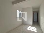 Apto, Parque Bandeirante, 2 Quartos, 46 m2 Santo André