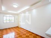 Apto, Parque Bandeirante, 2 Quartos, 72 m2 Santo André