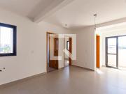 Apto, Parque Bandeirante, 2 Quartos, 87 m2 Santo André