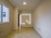 Apto, Parque Bandeirante, 2 Quartos, 89 m2 Santo André