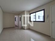 Apto, Parque Bandeirante, 2 Quartos, 98 m2 Santo André