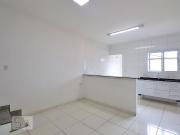 Apto, Parque Bandeirante, 3 Quartos, 128 m2 Santo André