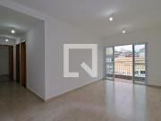 Apto, Parque Bandeirante, 3 Quartos, 135 m2 Santo André