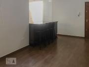 Apto, Parque Bandeirante, 3 Quartos, 140 m2 Santo André