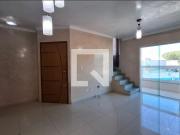 Apto, Parque Bandeirante, 3 Quartos, 170 m2 Santo André
