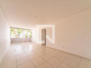 Apto, Parque Bandeirante, 3 Quartos, 197 m2 Santo André