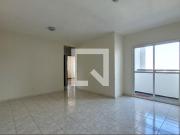 Apto, Parque Bandeirante, 3 Quartos, 90 m2 Santo André