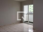 Apto, Parque Bandeirante, 3 Quartos, 95 m2 Santo André