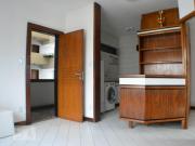 Apto, Parque Bela Vista, 1 Quarto, 49 m2 Salvador