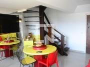 Apto, Parque Bela Vista, 2 Quartos, 169 m2 Salvador
