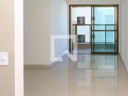 Apto, Parque Bela Vista, 2 Quartos, 59 m2 Salvador