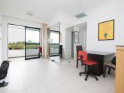 Apto, Parque Bela Vista, 2 Quartos, 60 m2 Salvador