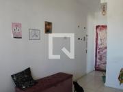 Apto, Parque Bela Vista, 2 Quartos, 60 m2 Salvador