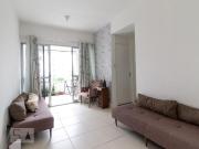 Apto, Parque Bela Vista, 2 Quartos, 70 m2 Salvador