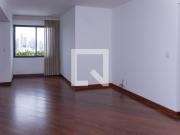 Apto, Parque Bela Vista, 5 Quartos, 215 m2 Salvador