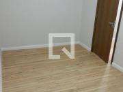 Apto, Parque Bom Retiro, 2 Quartos, 92 m2 Paulínia Apto, Parque Bom Retiro, 2 Quartos, 92 m2 Paulínia