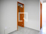 Apto, Parque Bristol, 2 Quartos, 40 m2 São Paulo