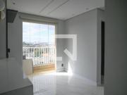 Apto, Parque Bristol, 2 Quartos, 65 m2 São Paulo