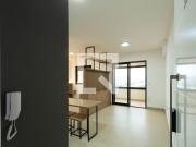 Apto, Parque Campolim, 1 Quarto, 47 m2 Sorocaba Apto, Parque Campolim, 1 Quarto, 47 m2 Sorocaba