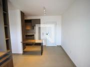 Apto, Parque Campolim, 1 Quarto, 47 m2 Sorocaba