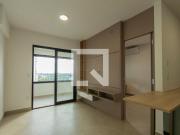 Apto, Parque Campolim, 1 Quarto, 47 m2 Sorocaba