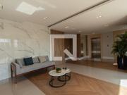 Apto, Parque Campolim, 1 Quarto, 47 m2 Sorocaba