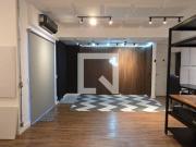 Apto, Parque Campolim, 1 Quarto, 48 m2 Sorocaba