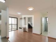 Apto, Parque Campolim, 1 Quarto, 49 m2 Sorocaba