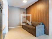 Apto, Parque Campolim, 1 Quarto, 50 m2 Sorocaba