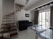 Apto, Parque Campolim, 1 Quarto, 62 m2 Sorocaba Apto, Parque Campolim, 1 Quarto, 62 m2 Sorocaba