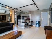 Apto, Parque Campolim, 1 Quarto, 67 m2 Sorocaba