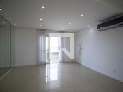 Apto, Parque Campolim, 2 Quartos, 118 m2 Sorocaba