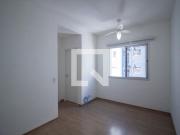 Apto, Parque Campolim, 2 Quartos, 46 m2 Sorocaba