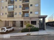 Apto, Parque Campolim, 2 Quartos, 47 m2 Sorocaba