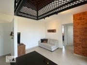 Apto, Parque Campolim, 2 Quartos, 47 m2 Sorocaba