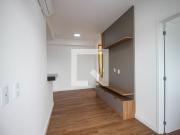 Apto, Parque Campolim, 2 Quartos, 48 m2 Sorocaba