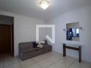 Apto, Parque Campolim, 2 Quartos, 49 m2 Sorocaba